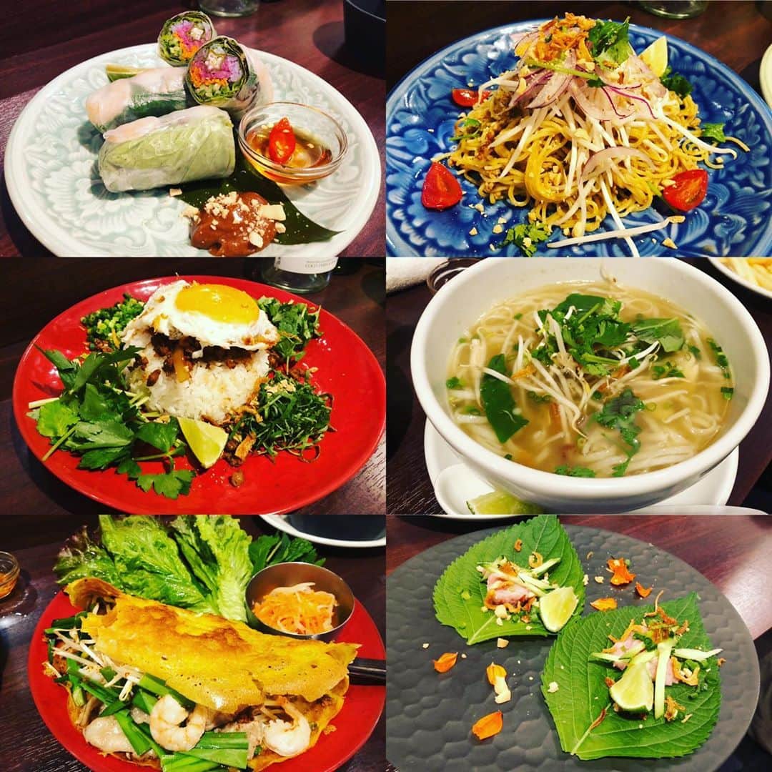 のインスタグラム：「結構前ですが、広尾にある「turubo」さんへ。  こちらもお店の雰囲気も良く、お料理も全部美味しかった♪  こちらもまた行きたいお店です！  #広尾グルメ #turubo」