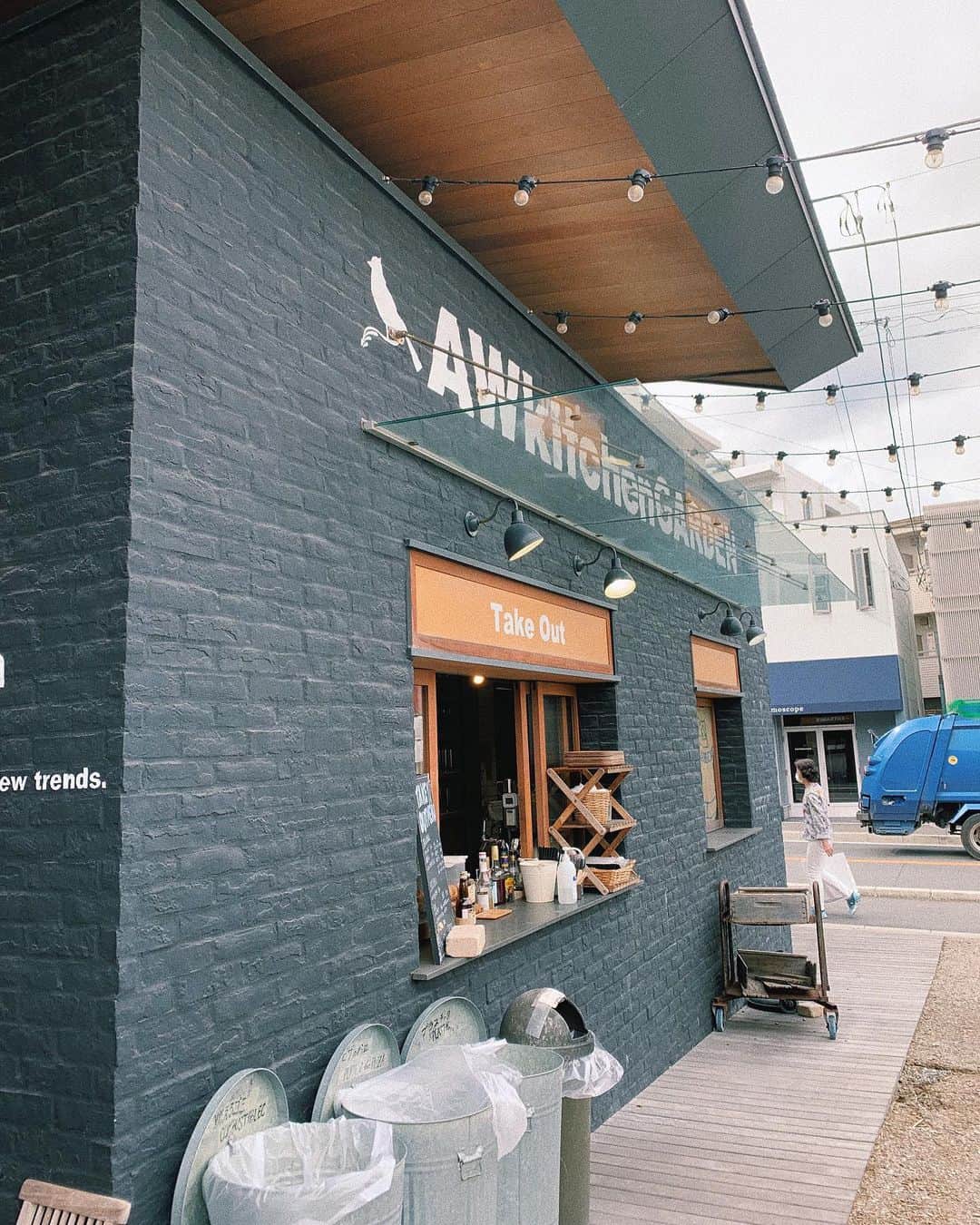 sayocoのグルメインスタ