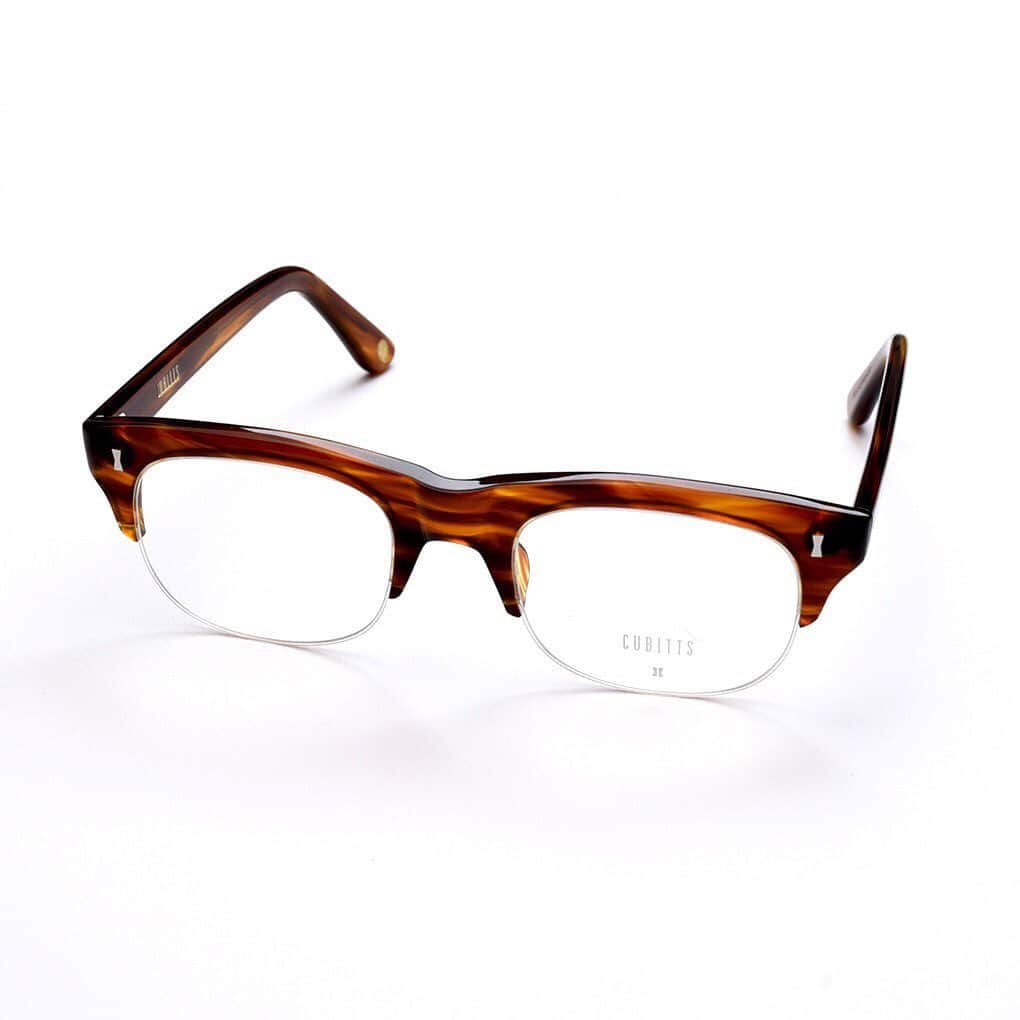 blincvaseのインスタグラム