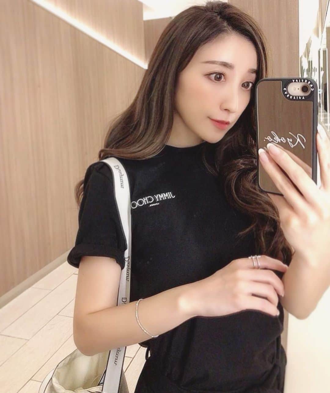 東條恭子のインスタグラム