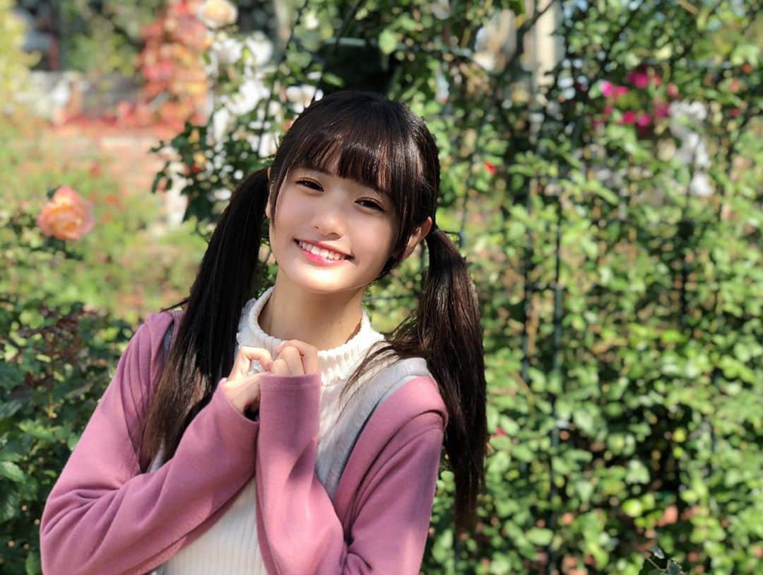 長南舞さんのインスタグラム写真 - (長南舞Instagram)「載せたことあるかもだけど気にしないでね🥺 #北海道  #帰りたい #白い恋人パーク」10月1日 19時33分 - chonanmai