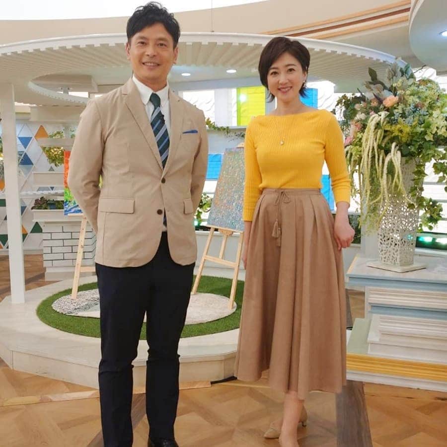 池尻和佳子のグルメインスタ