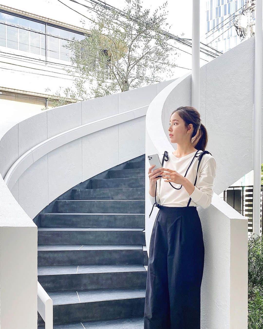 布川桃花のインスタグラム