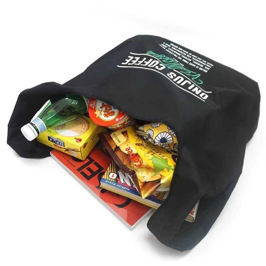 ONIJUS COFFEE VILLAGEのグルメインスタ