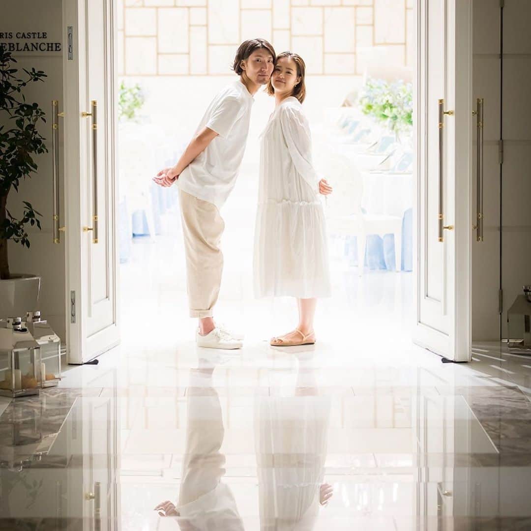 アルカンシエル南青山のグルメインスタ