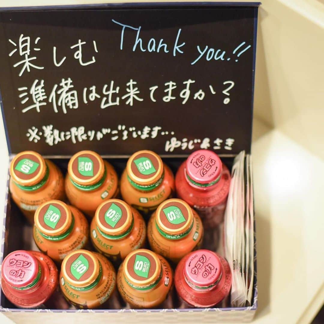 ベストブライダル公式のグルメインスタ