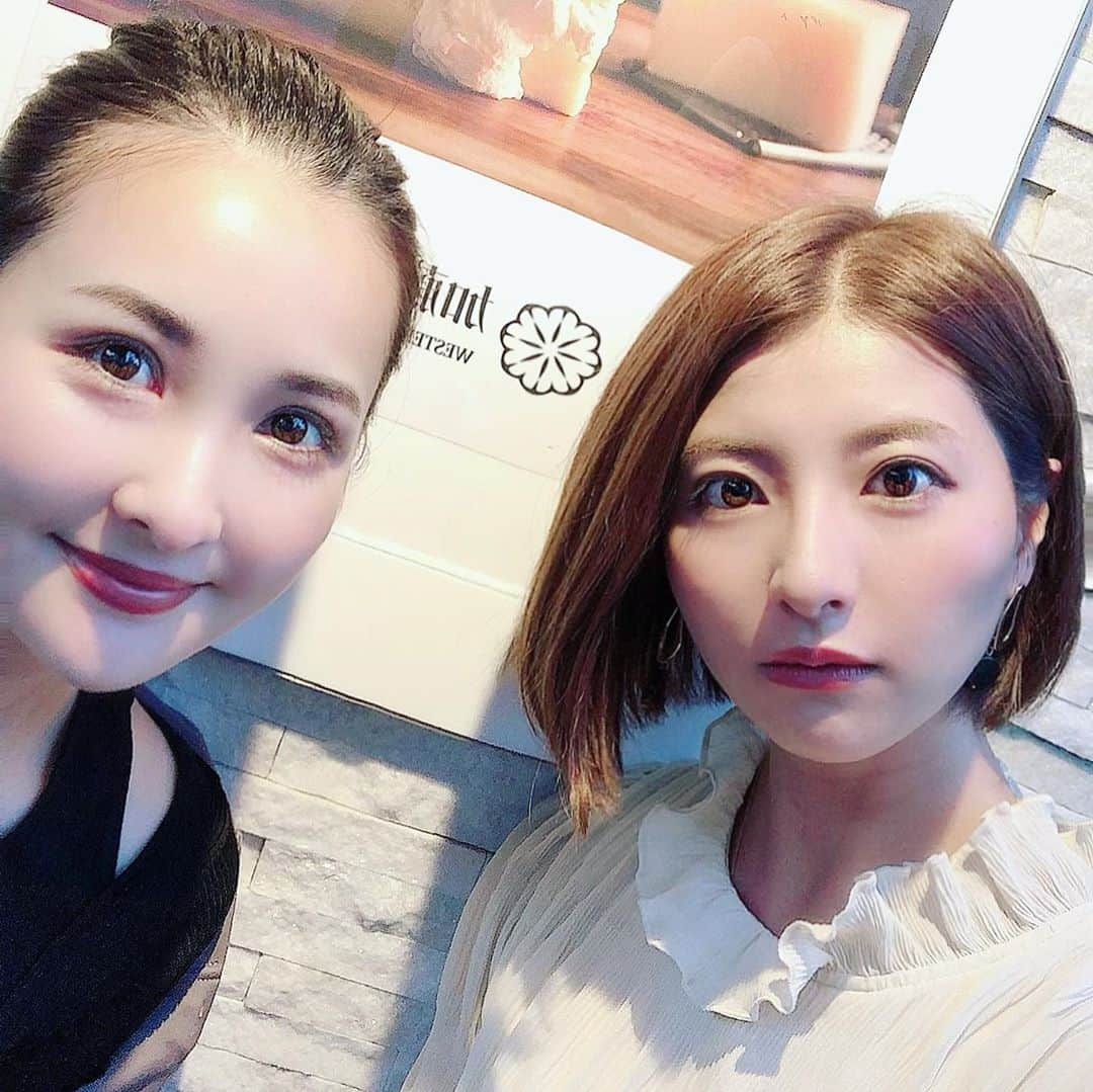 木村好珠さんのインスタグラム写真 - (木村好珠Instagram)「10/2オープンの加藤洋菓子店に一足先に行ってきました✨ チーズクリームが入ったクロワッサンや、ケーキ、プリンなどチーズスイーツ好きにはたまらないお店✨ 三田、白金高輪から歩いて行ける距離なので、ぜひ🥰  〒108-0073 東京都港区三田４丁目１−３１」10月1日 20時12分 - konomikimura