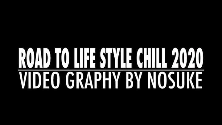 Nosukeのインスタグラム：「先日行った鎌倉で撮り溜めた映像で約15分程のVLOGを作りました！ フルは10/3 @kaikiuku ワンマンライブにて。 詳しくは @kaikiuku ページへ！  撮影 #iphone11pro  #FiLMiCPro  編集 #iPadPro #LumaFusion  音楽 #KAIKI #YOLO」