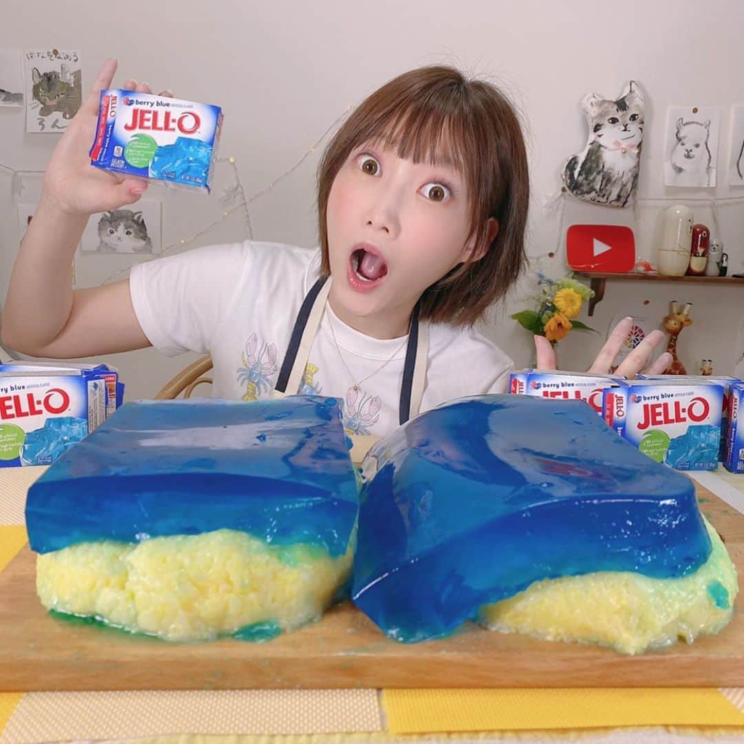 木下ゆうかのインスタグラム