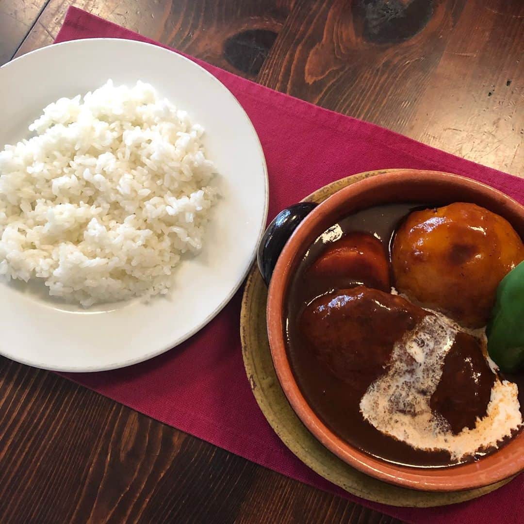 緑川ミラノのインスタグラム