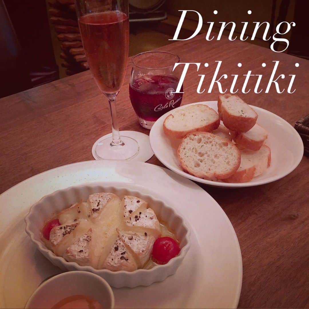 いーちゃんのグルメインスタ