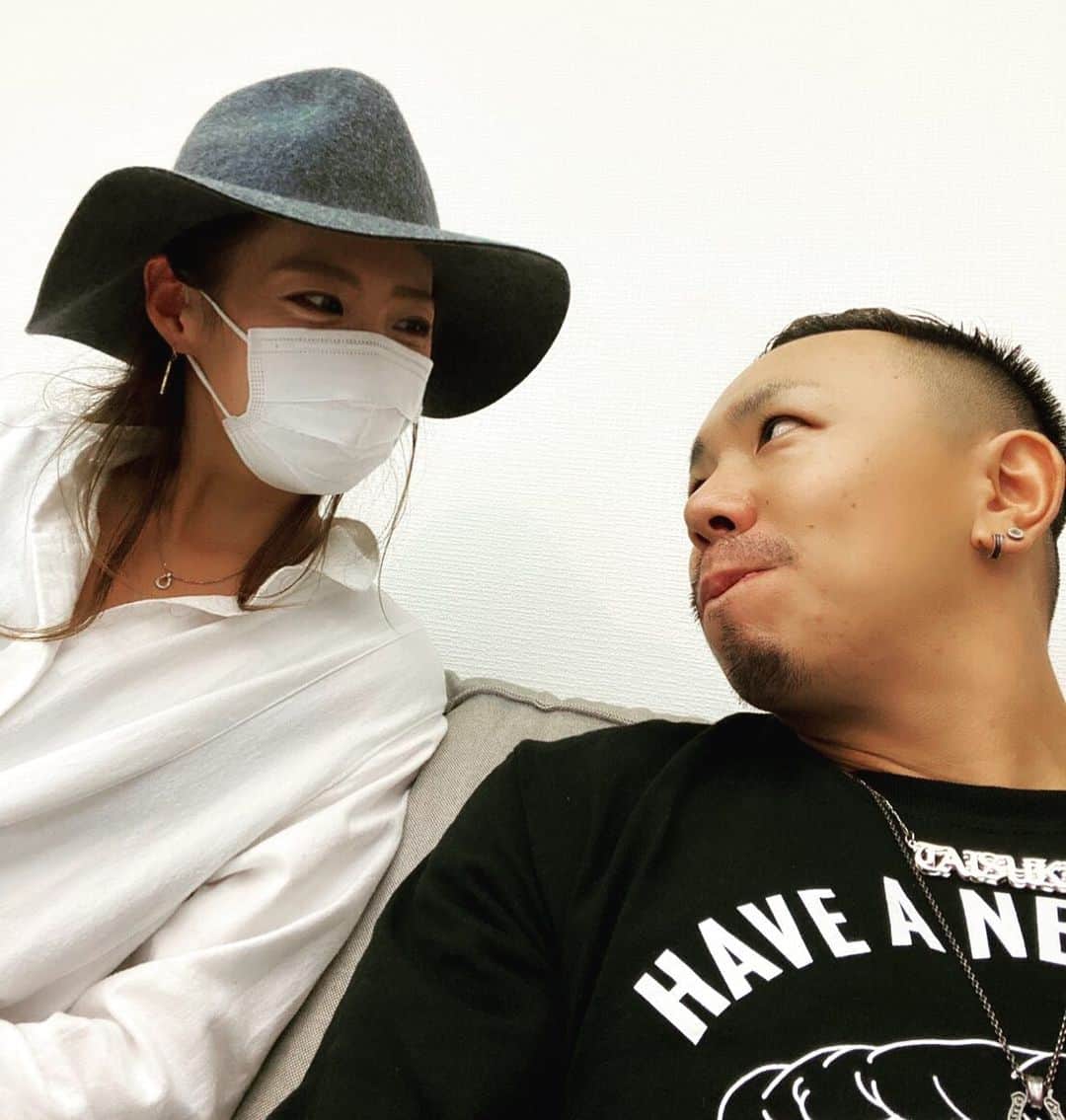 野中泰輔のインスタグラム：「もうすっかり秋ですね🍁 今年ももう後90日くらいか…。 早いな😱 コロナで大変だけど、日本にずっといれる良い機会でもあるから一日一日を大切に過ごそう👍  #bboytaisuke #redbull #g_shock  #makavelic #ozracing #thefloorriorz #ftheb」