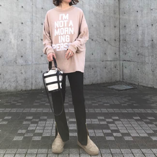 mmk__56のインスタグラム