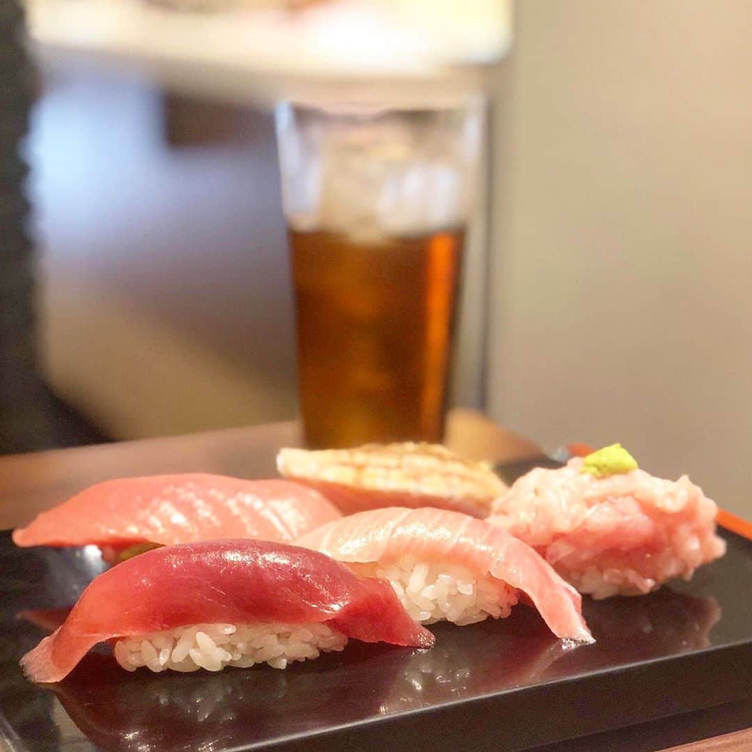 菊池かなこのグルメインスタ