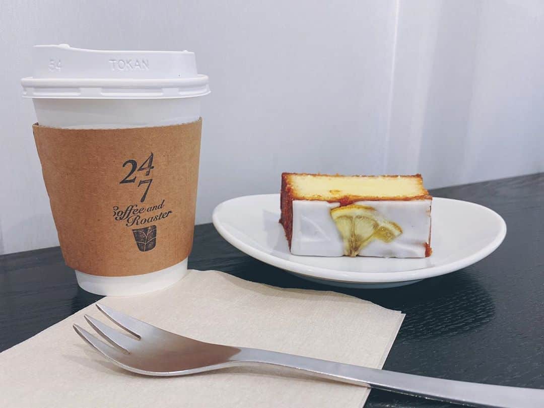名取稚菜のインスタグラム