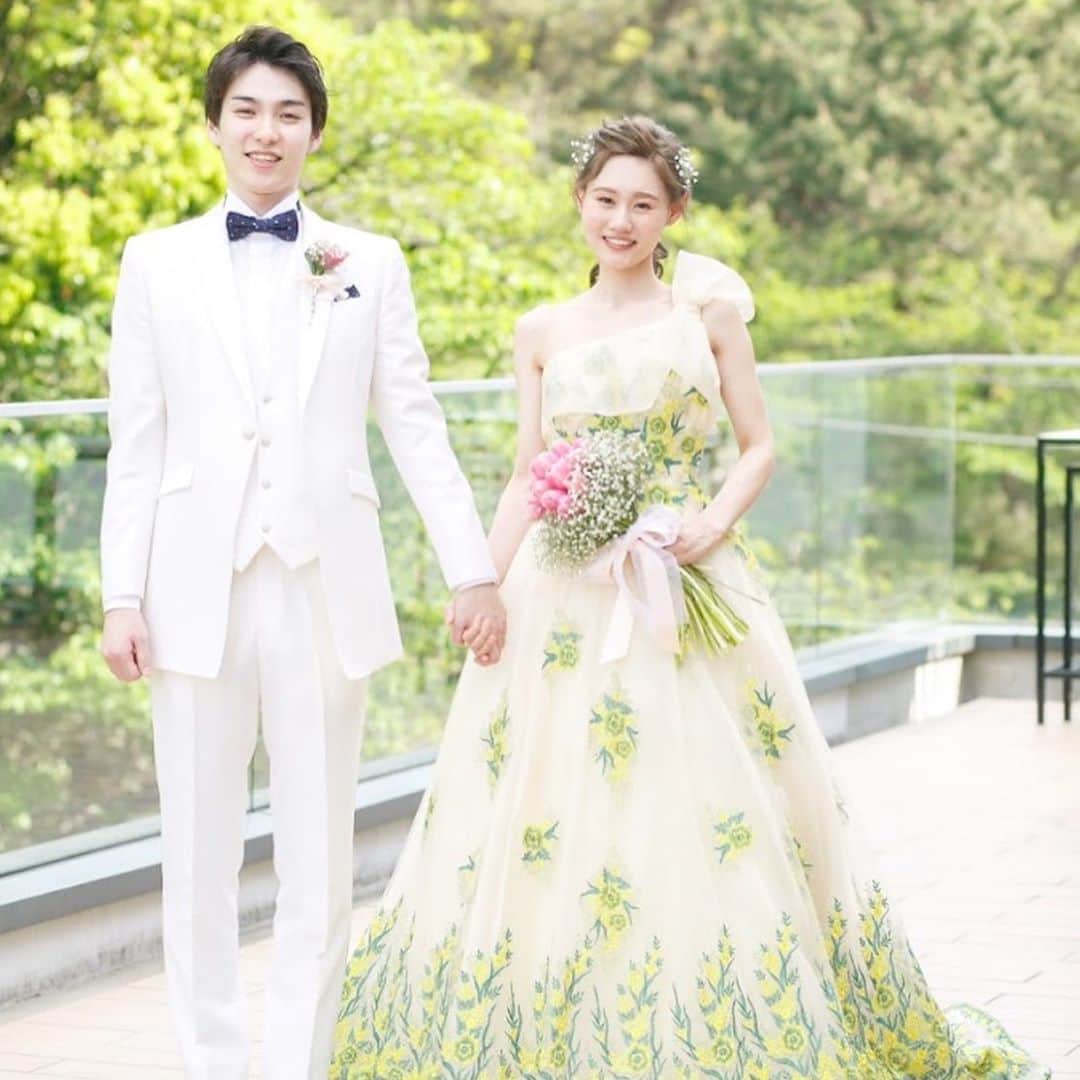 KOTOWA京都八坂のグルメインスタ