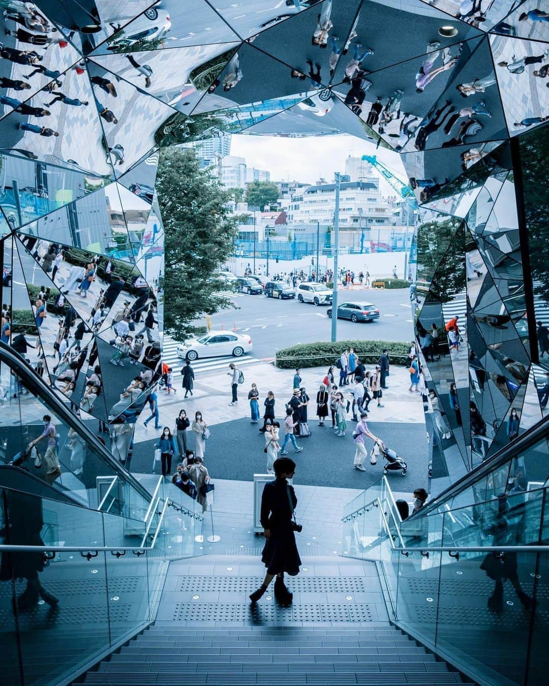 shabonのインスタグラム
