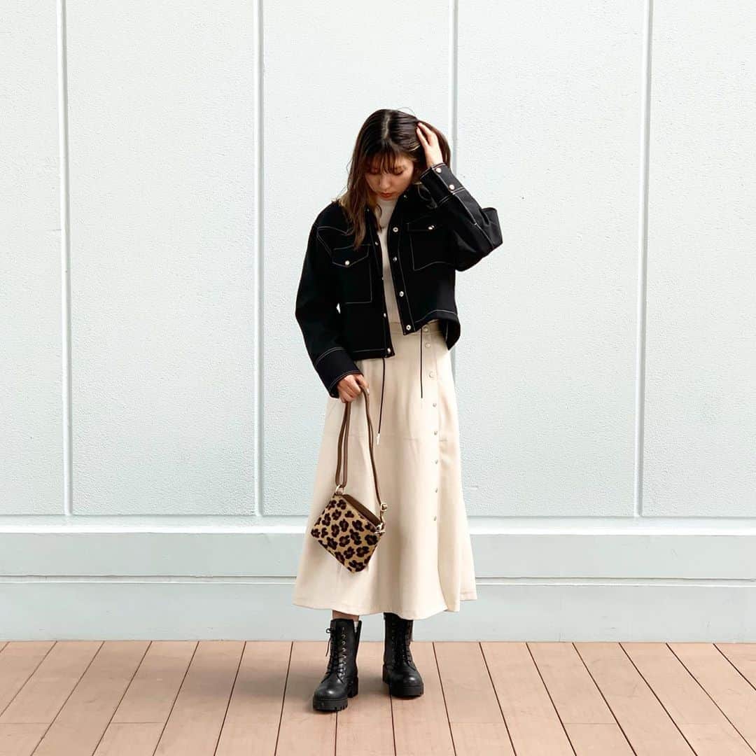 ローズバッドカップルズのグルメインスタ