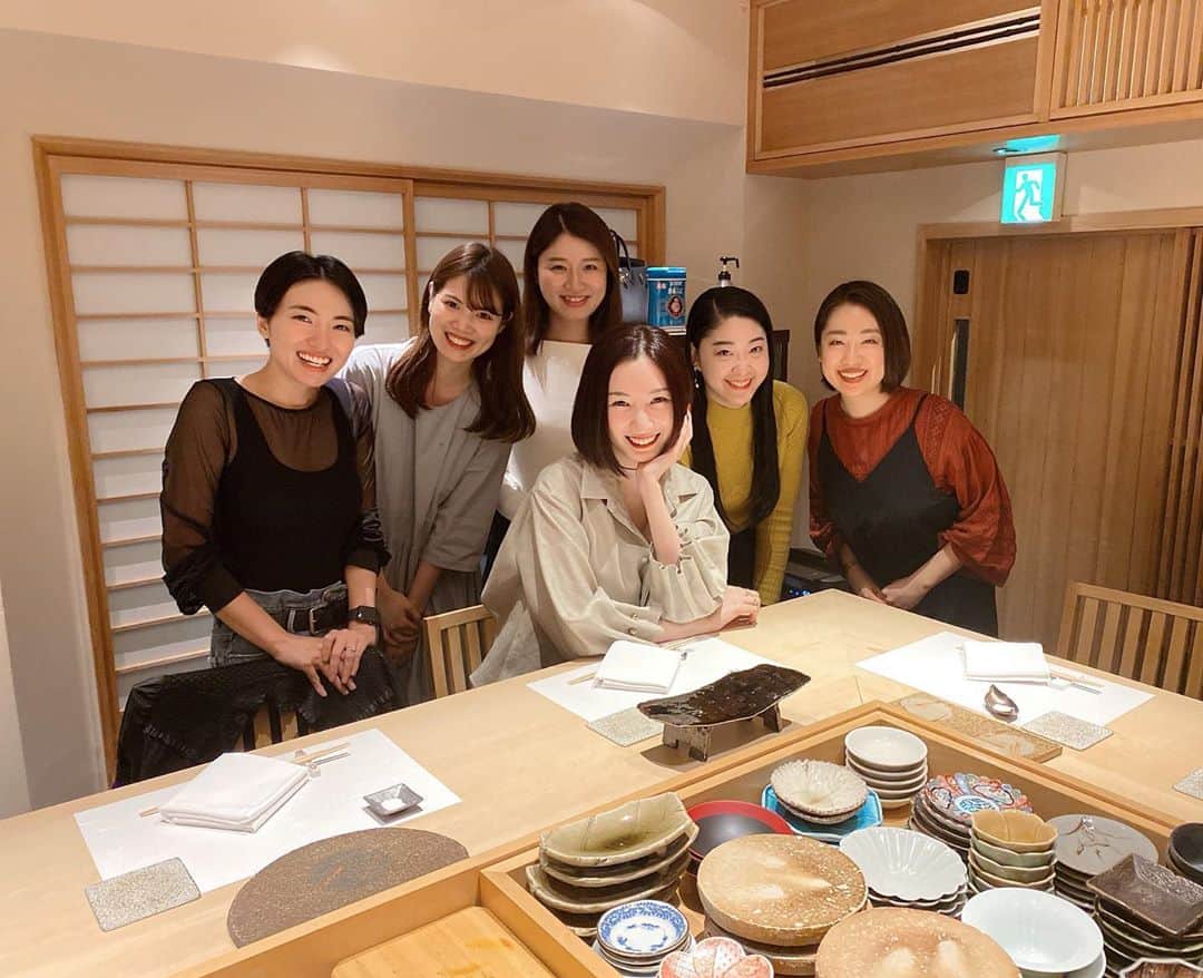 ソンミのグルメインスタ