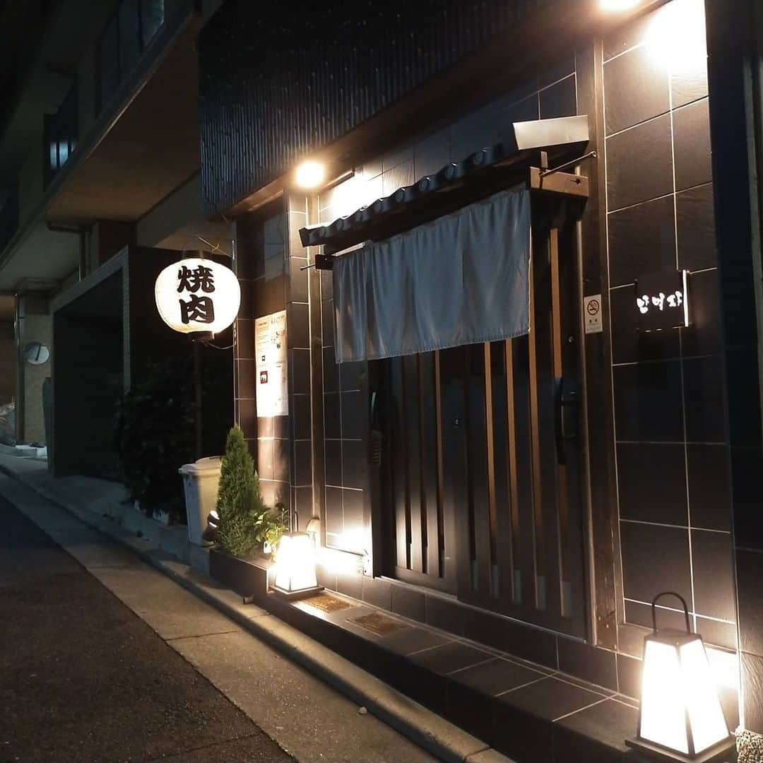 優木瑛美のグルメインスタ