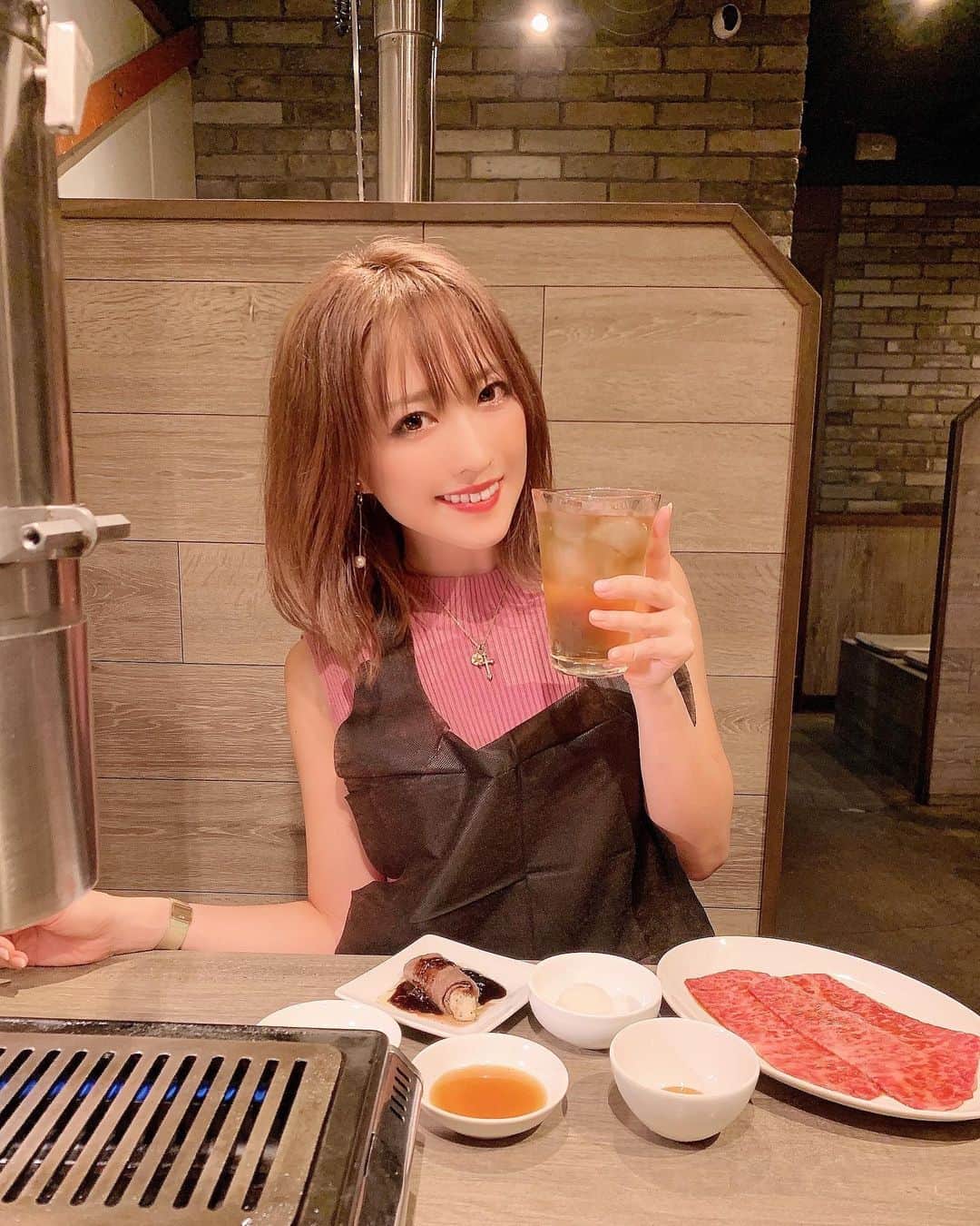 おりさのグルメインスタ