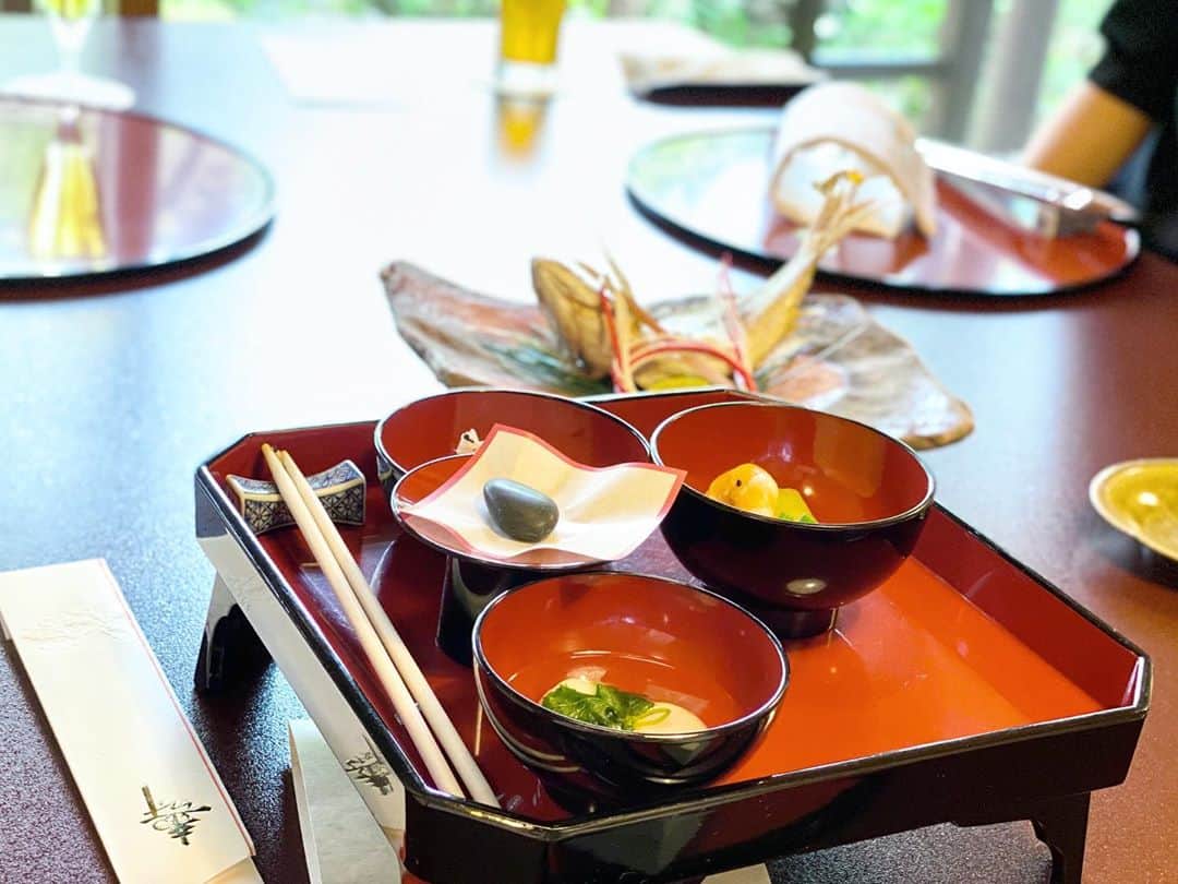 Nahoのグルメインスタ