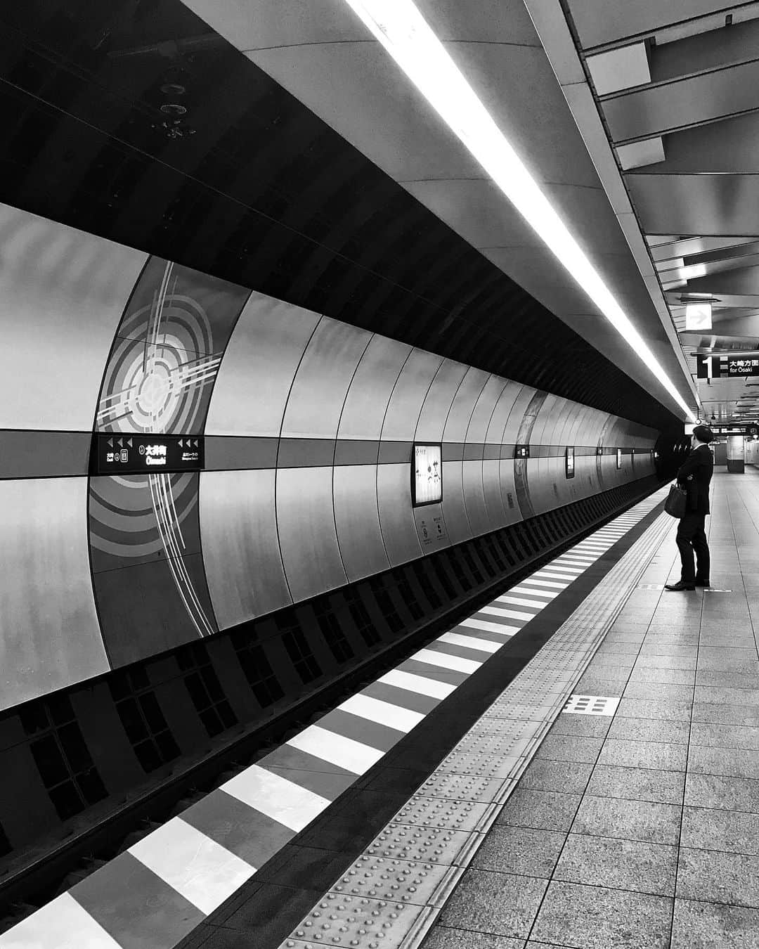 Jamioのグルメインスタ