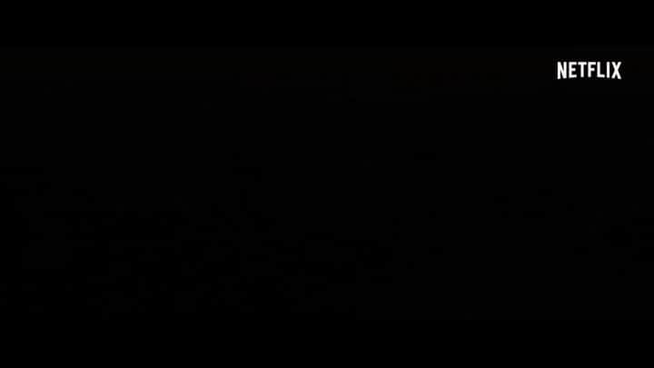 ミア・マエストロのインスタグラム：「Il Legame-The Binding is out on @netflix worldwide tomorrow, October 2nd 💥 So beyond thrilled to finally share this film with you all. Directed by @domenicodefeudis, shot in Puglia and sharing the screen with #riccardoscamarcio & @giuliapatrignani_official. Shout-out to our producers @indigo_film @htfilm @violapr75 and our incredible Italian crew ✨」