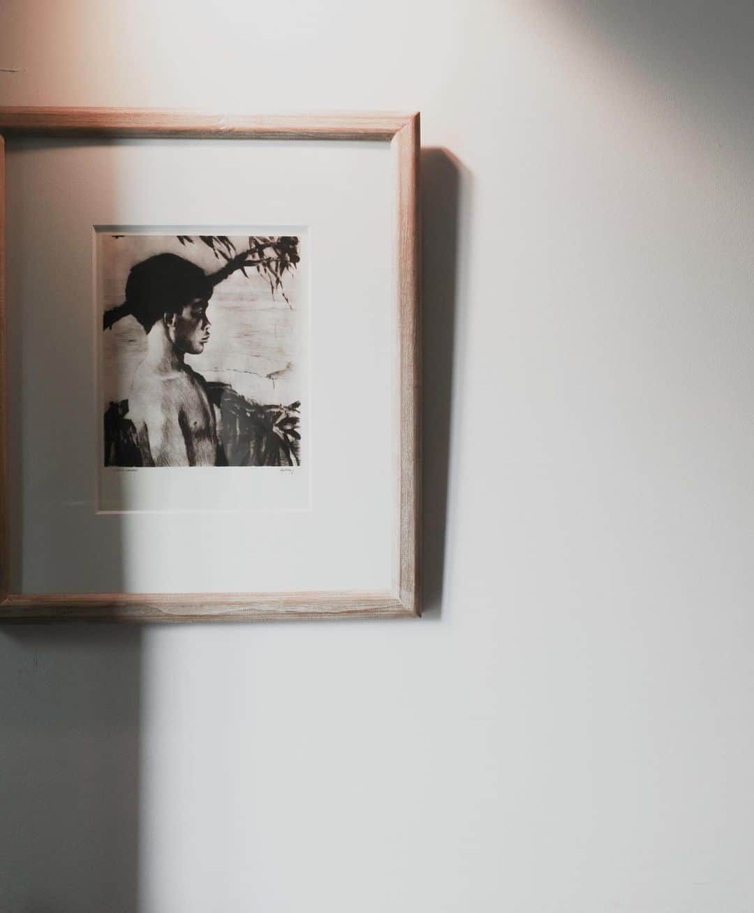 島野ミキのグルメインスタ