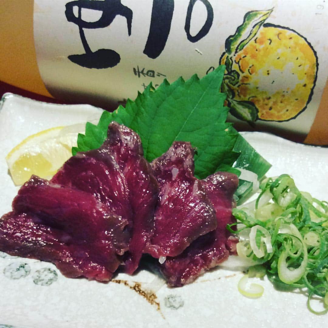 ゆずの小町 布施駅前店のグルメインスタ