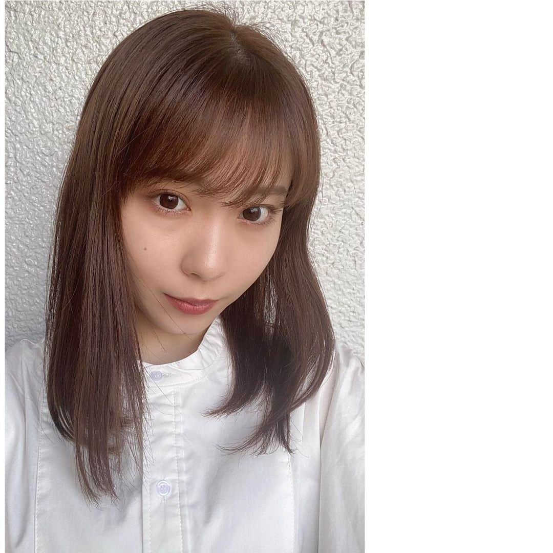 YUNA（芳森由奈）さんのインスタグラム写真 - (YUNA（芳森由奈）Instagram)「. 3 ○ 秋 . 着心地と居心地ダイジ、愛」10月1日 21時16分 - yoshimoriyuna