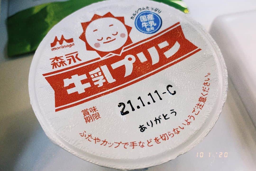 川添りなのインスタグラム