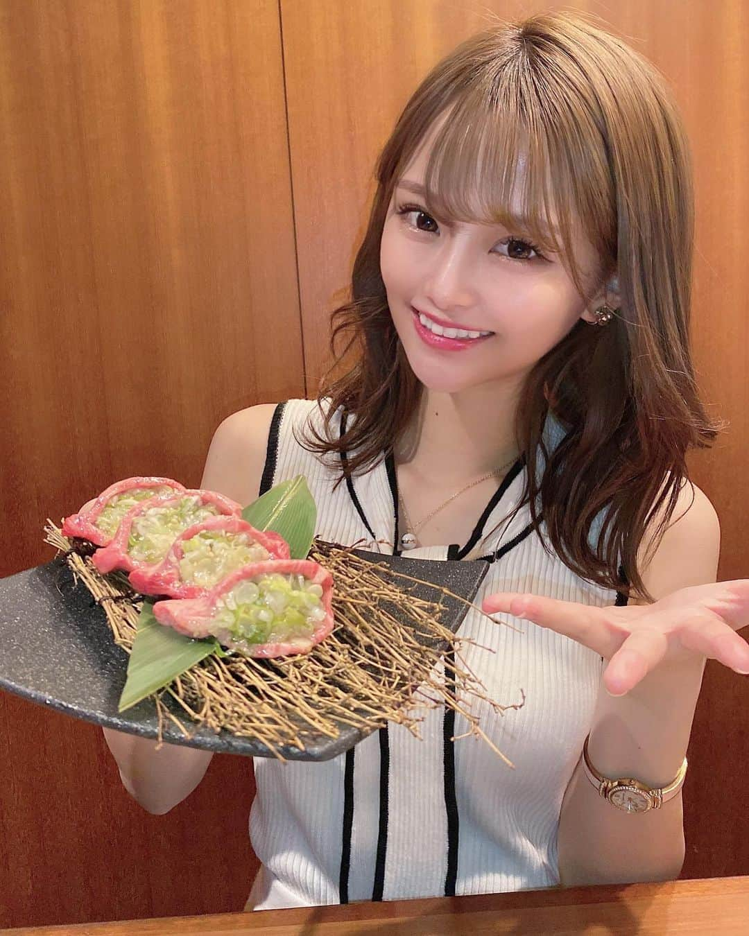 吉田恵美のインスタグラム