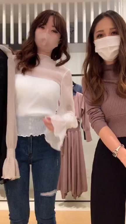 のインスタグラム