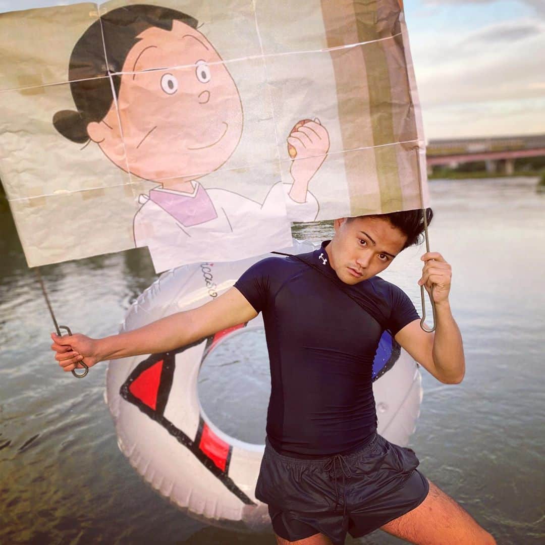 よへのグルメインスタ