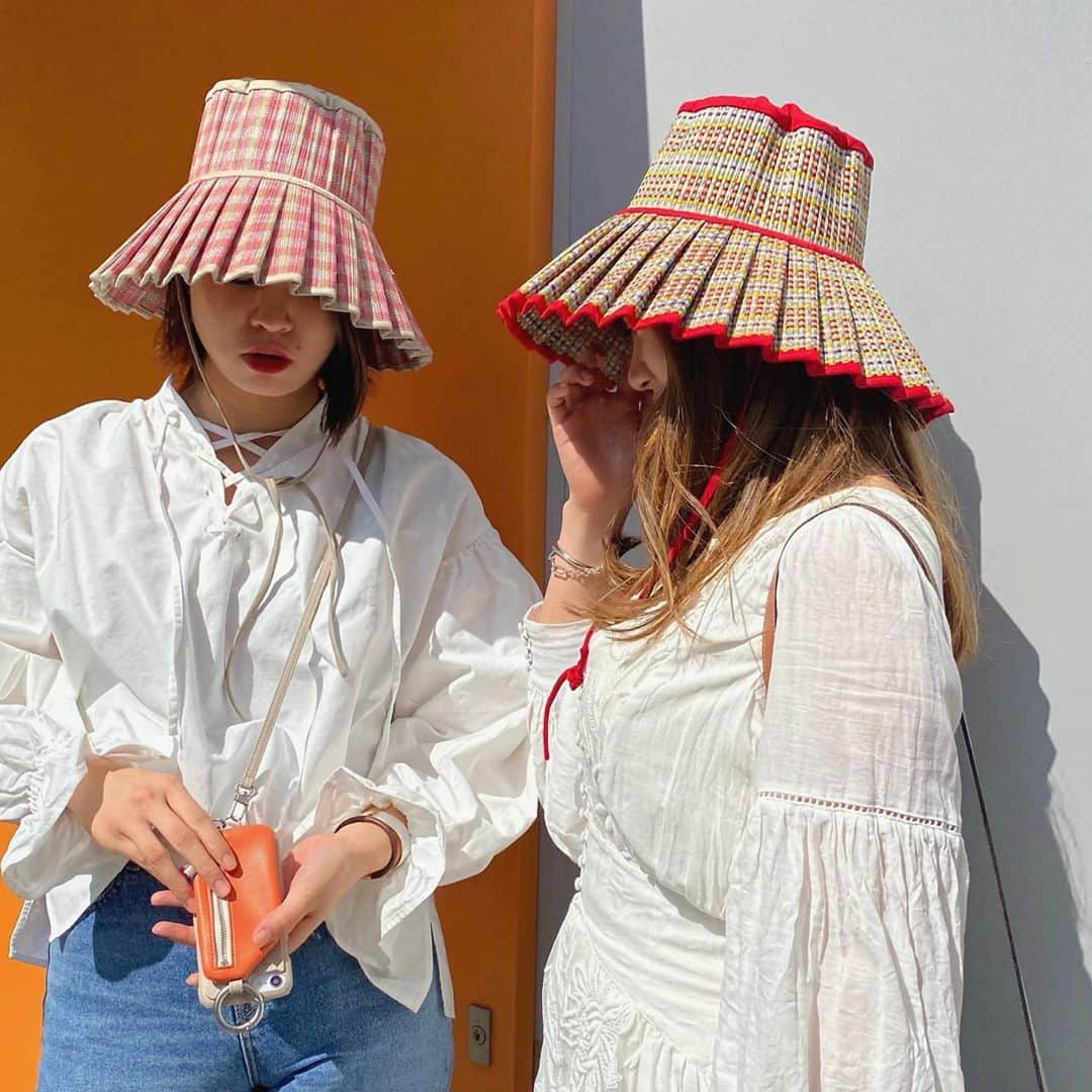 山下ちひろのグルメインスタ