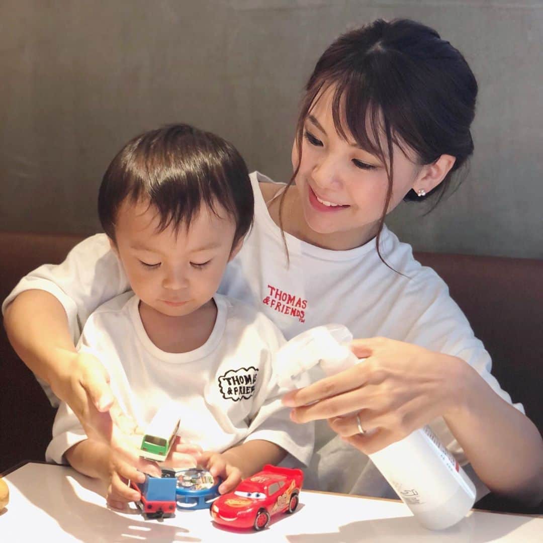 長谷川真美のグルメインスタ