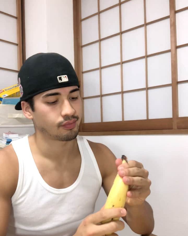 ストリーツ海飛のインスタグラム
