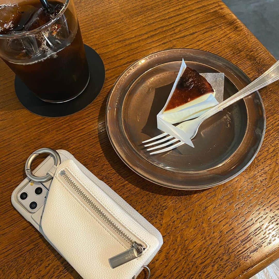 山下ちひろのグルメインスタ