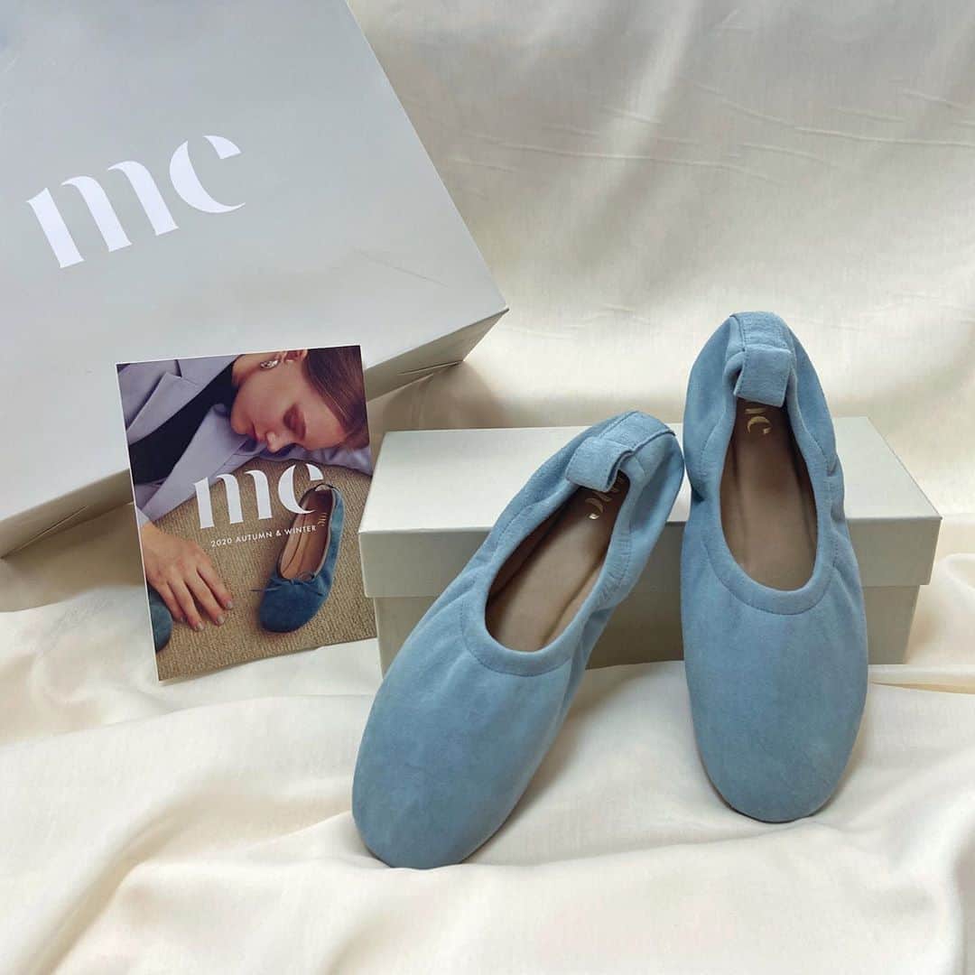 梅村奈央のグルメインスタ