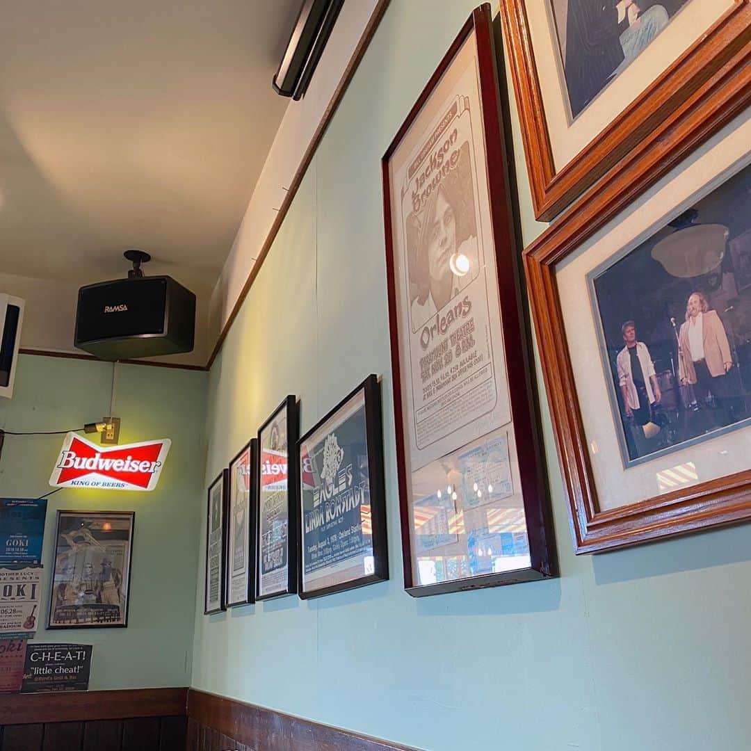 mimのグルメインスタ