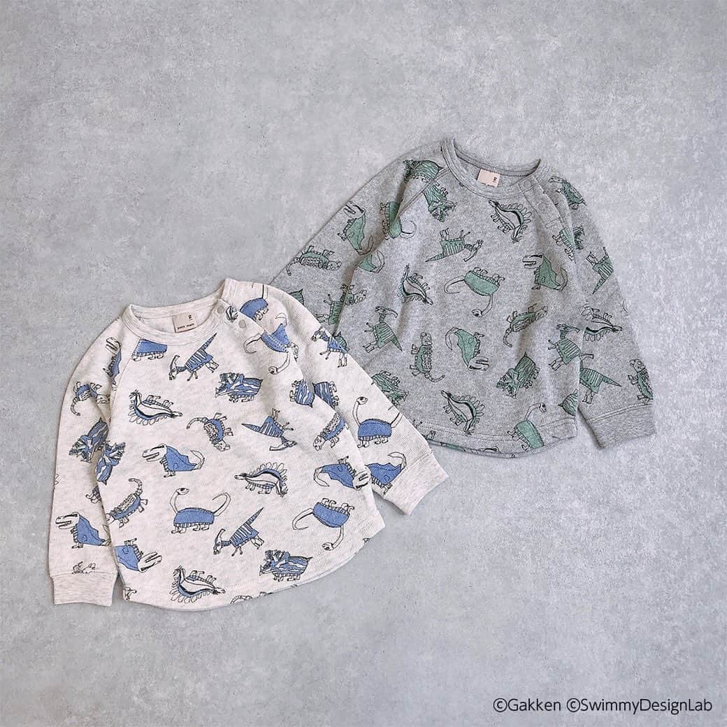 petit mainのインスタグラム