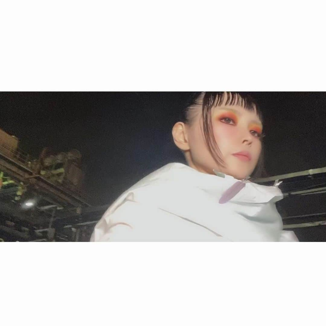 TORICOさんのインスタグラム写真 - (TORICOInstagram)「早く映画撮りたい。スチームパンクな」10月1日 21時55分 - toricotorico