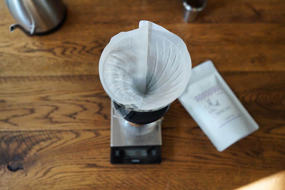 Mel Coffeeのグルメインスタ