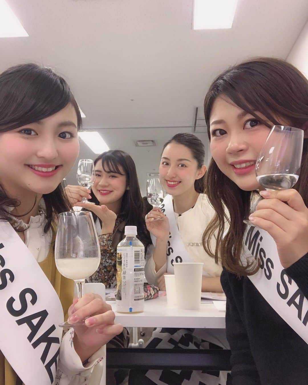 今川あかりのインスタグラム