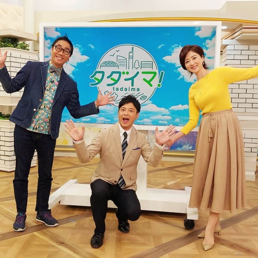 池尻和佳子のグルメインスタ