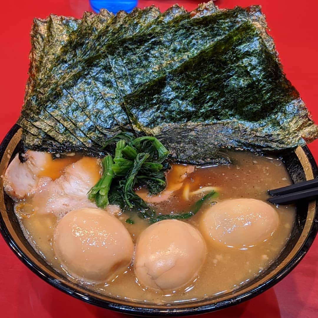 月野帯人のインスタグラム