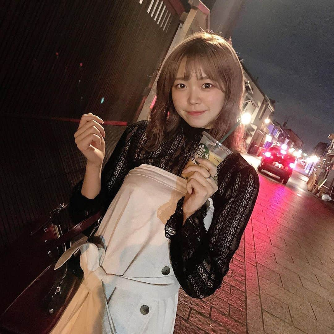 山本杏奈さんのインスタグラム写真 - (山本杏奈Instagram)「. . 京都っっ！ .」10月1日 22時16分 - annachan_a