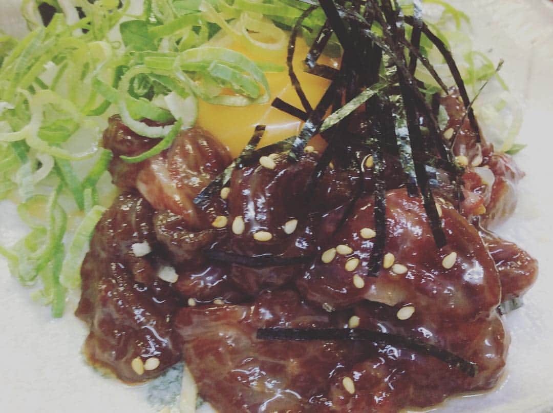 ゆずの小町 布施駅前店のグルメインスタ