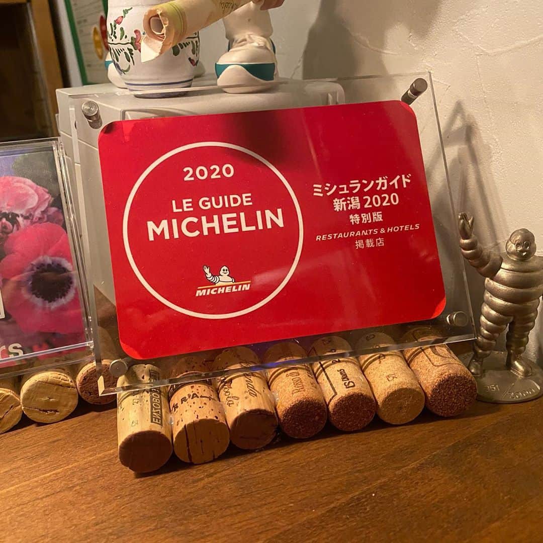 海津ゆうこのグルメインスタ